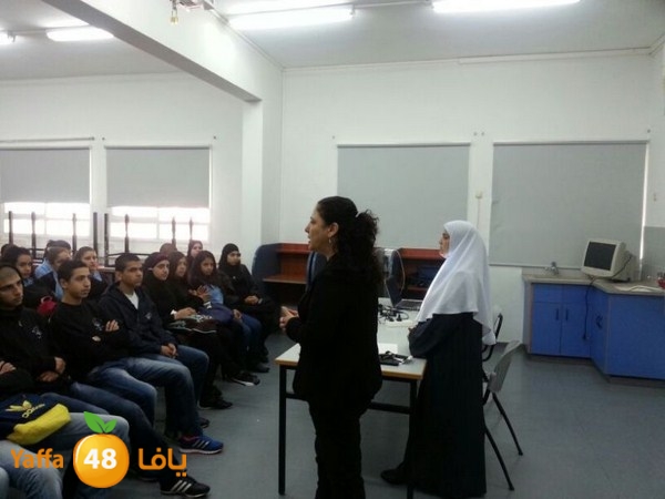 shamela osboo3 0306 (29).jpg